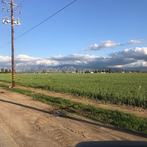 Meet your Posher, Marissa